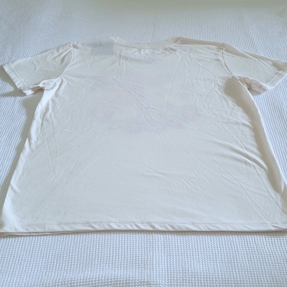 Grayson Threads🧵 Psychedelic Mushrooms🍄 Graphic Tee👕 - NWT - Picture 12 of 14